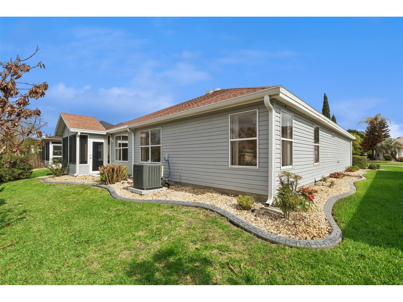 720 San Marino Drive The Villages FL 32159 G5110492 image26