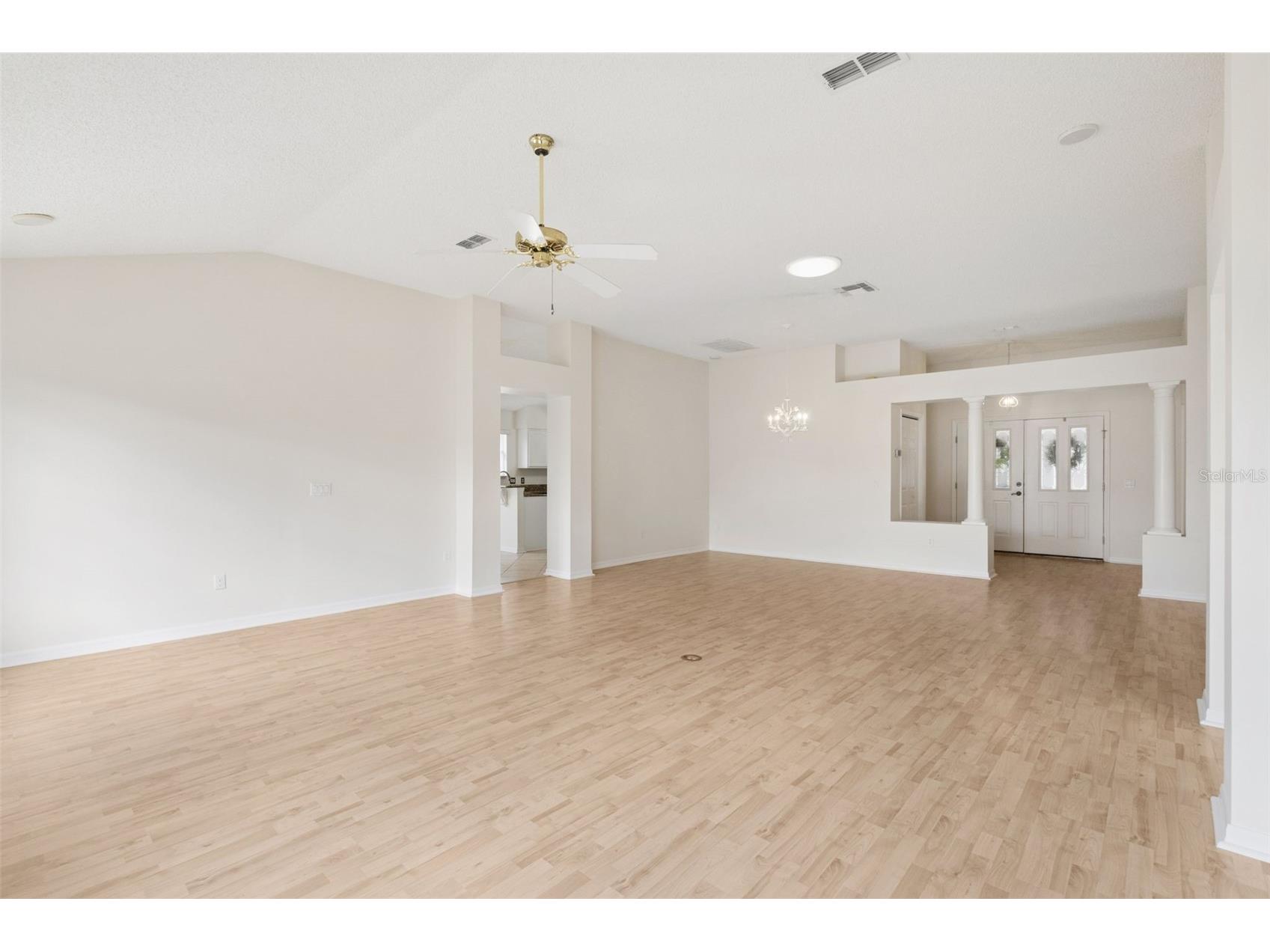 720 San Marino Drive The Villages FL 32159 G5110492 image3