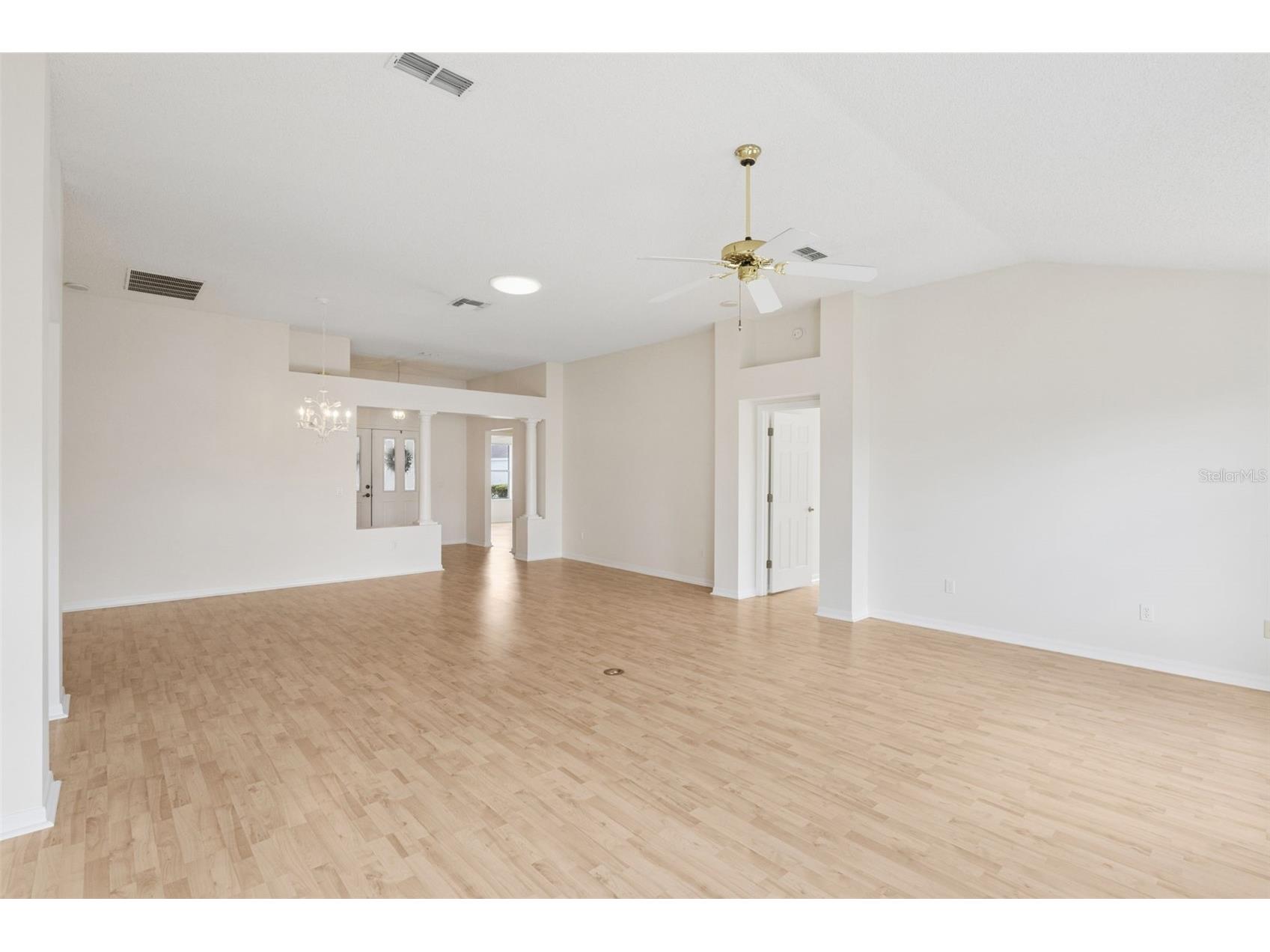 720 San Marino Drive The Villages FL 32159 G5110492 image4