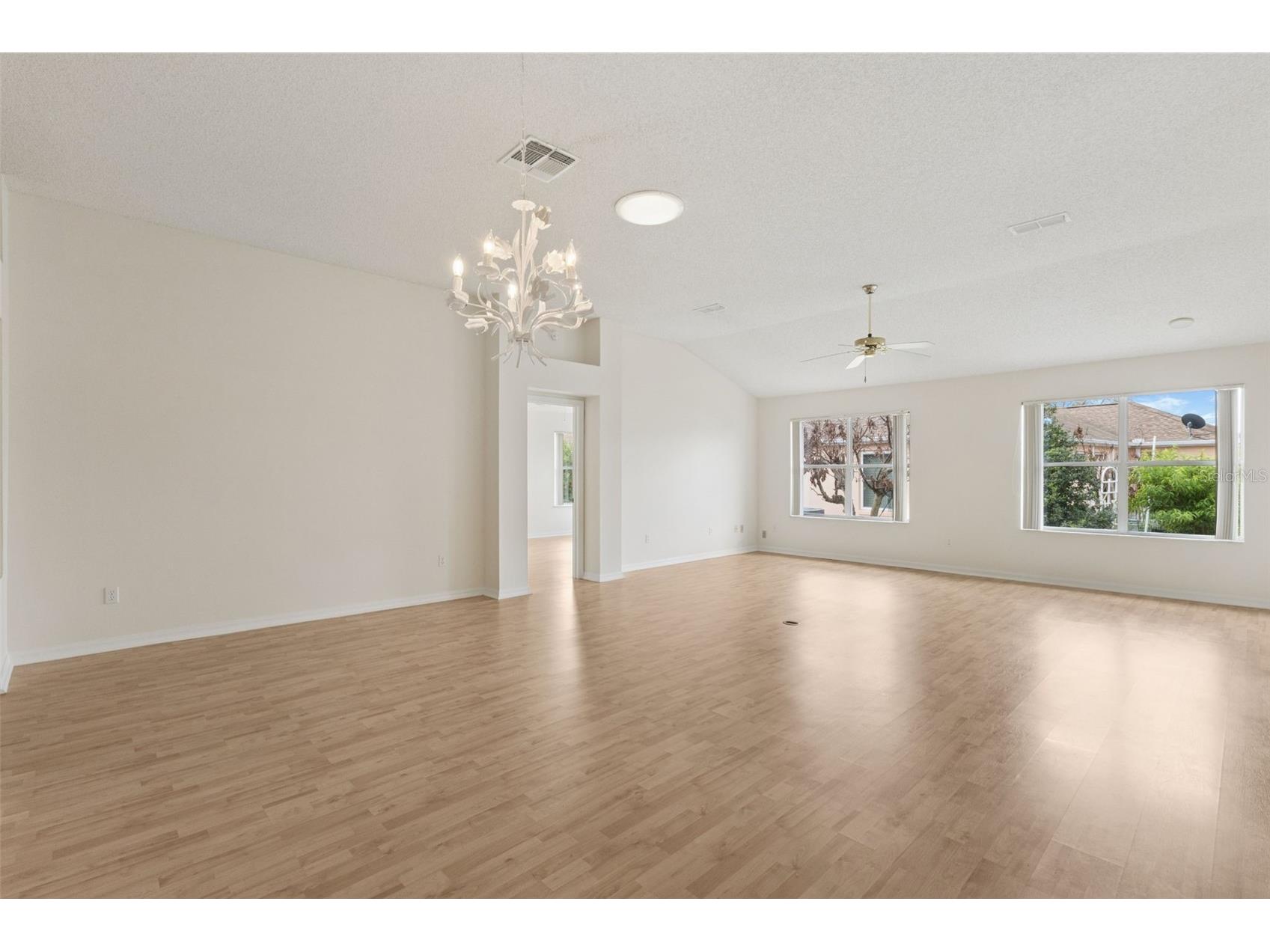 720 San Marino Drive The Villages FL 32159 G5110492 image5