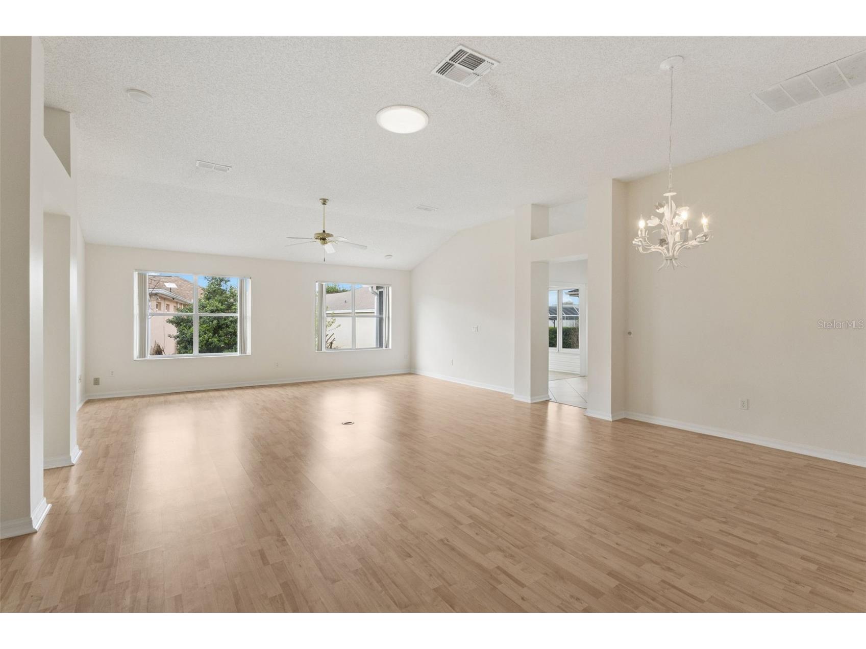 720 San Marino Drive The Villages FL 32159 G5110492 image6