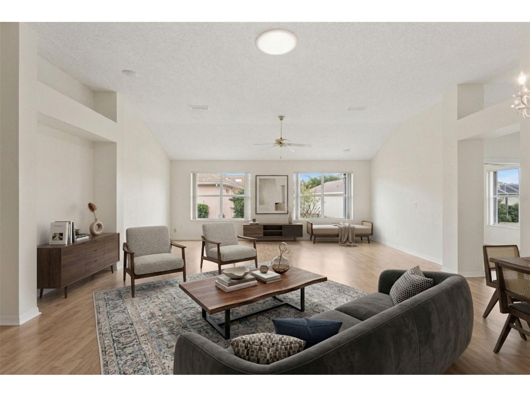720 San Marino Drive The Villages FL 32159 G5110492 image7
