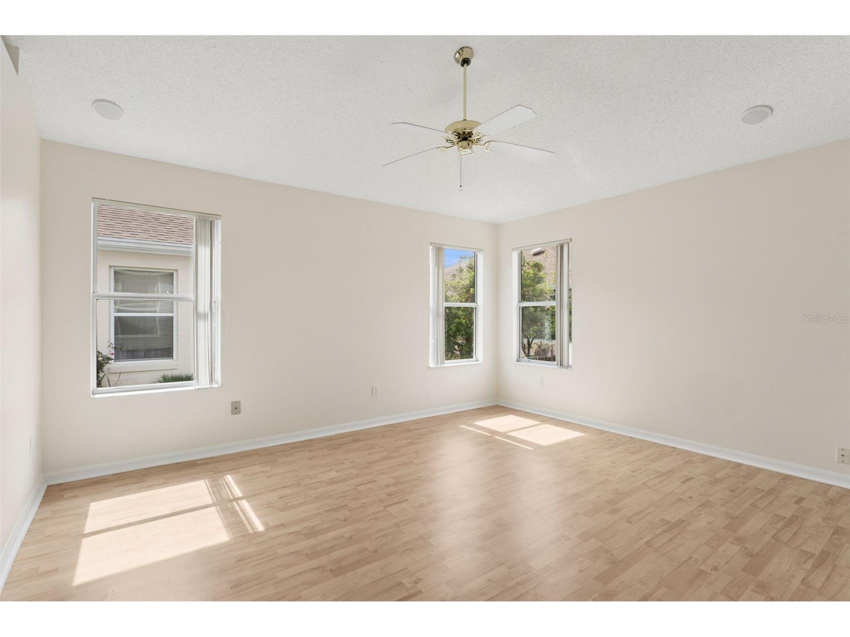 720 San Marino Drive The Villages FL 32159 G5110492 image8