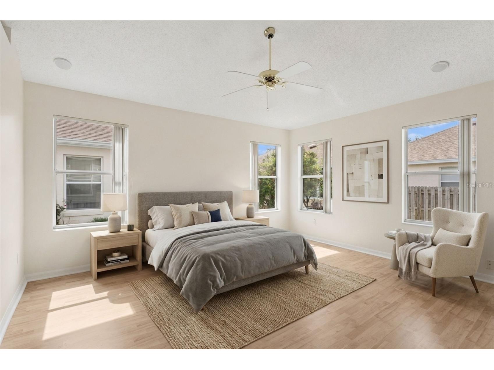 720 San Marino Drive The Villages FL 32159 G5110492 image9