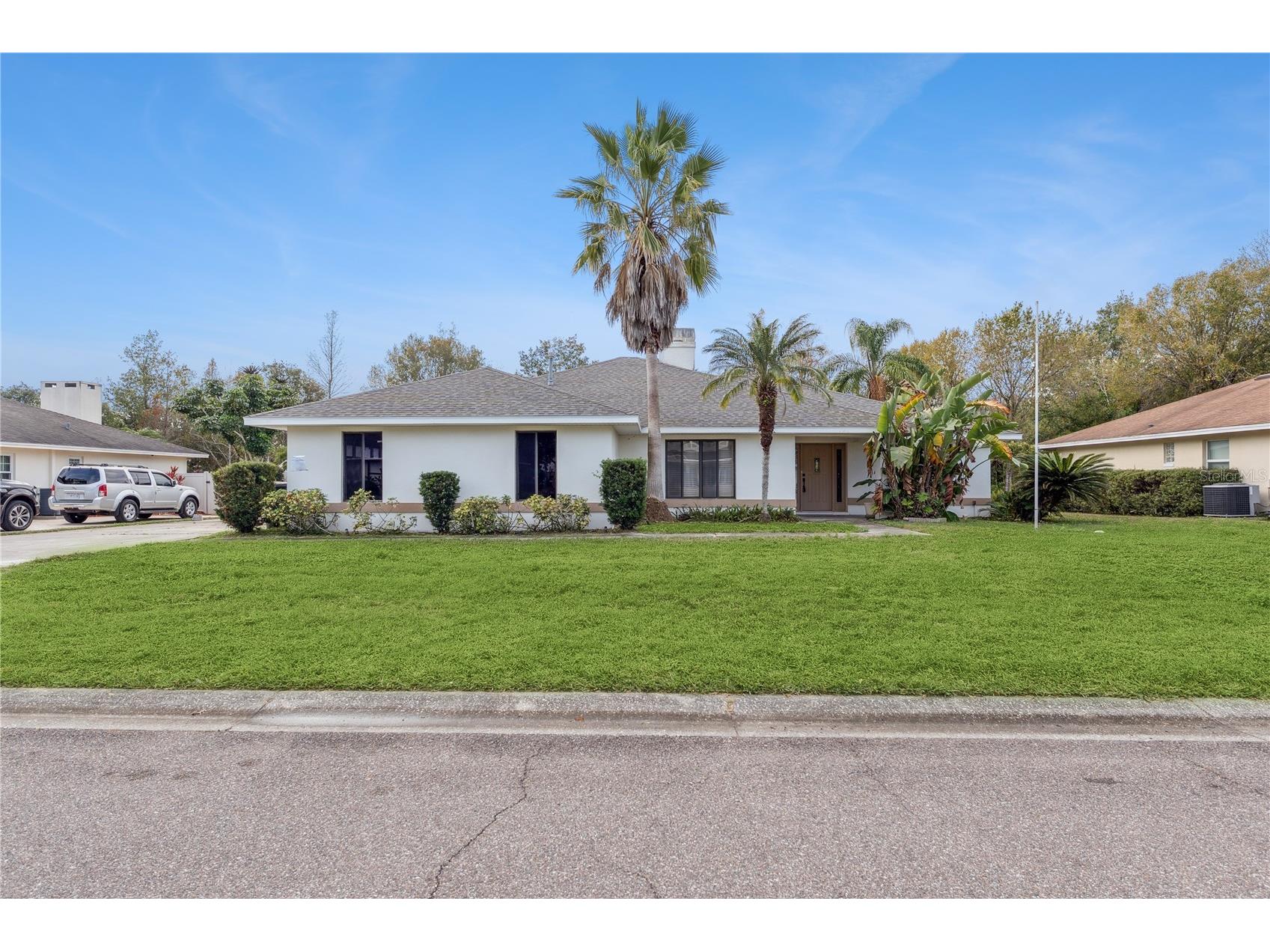 720 Santa Maria Drive Winter Haven FL 33884 P4937320 image1