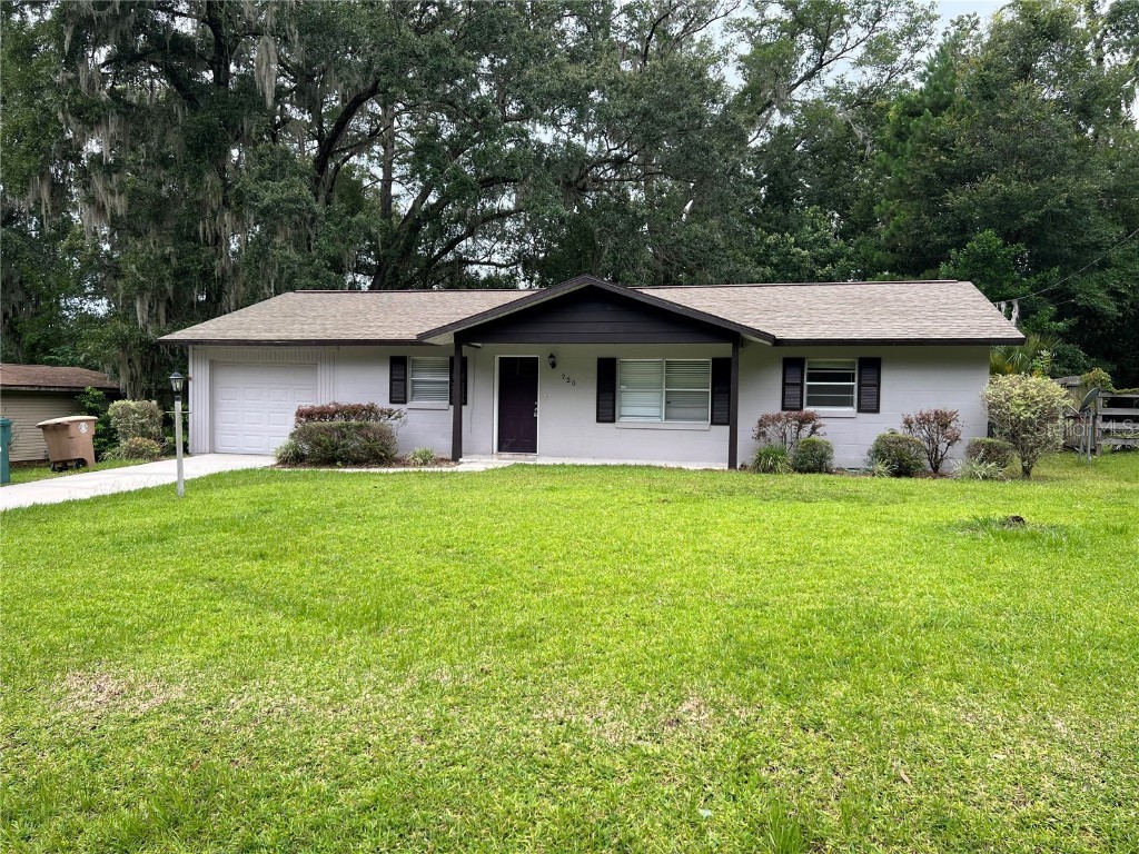 720 SE 31st Avenue Ocala FL 34471 OM660281 image1