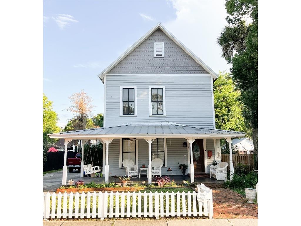 720 SE 3rd Street Ocala FL 34471 OM659023 image1