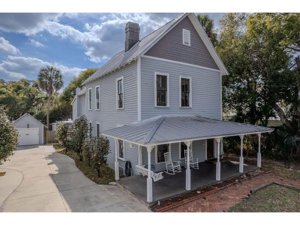 720 SE 3rd Street Ocala FL 34471 O6383433 image1