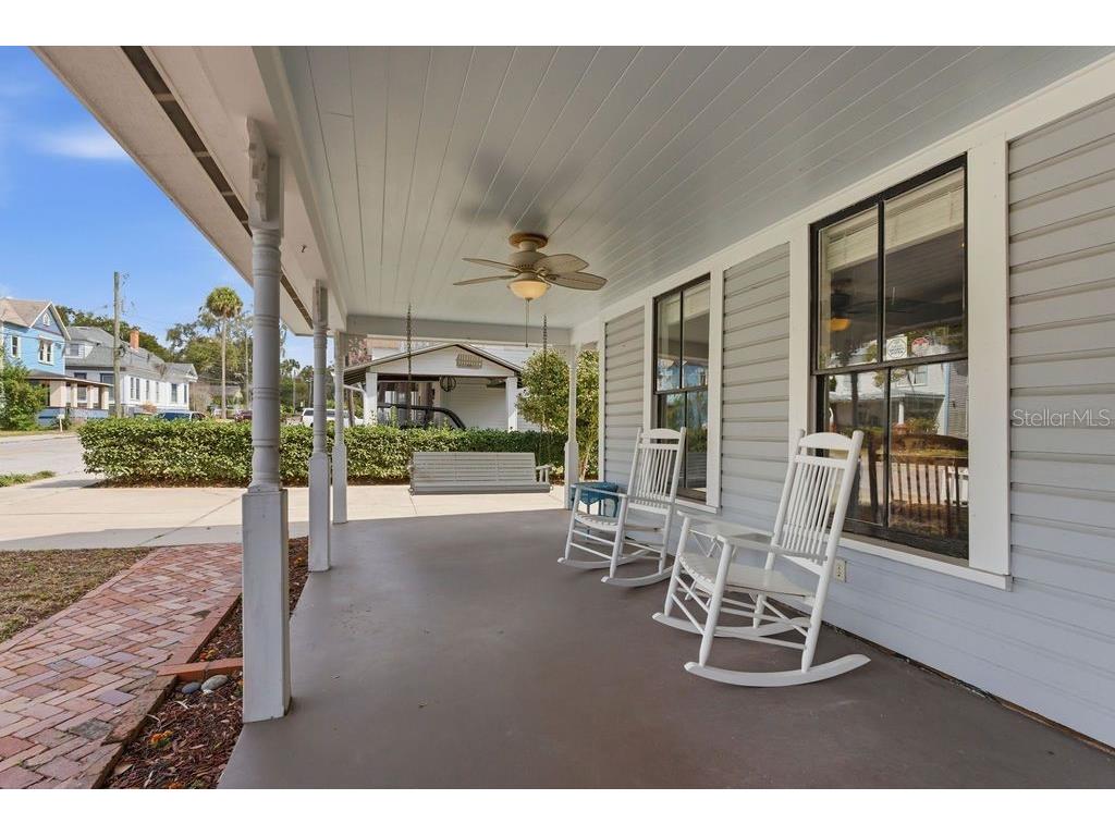 720 SE 3rd Street Ocala FL 34471 O6383433 image10