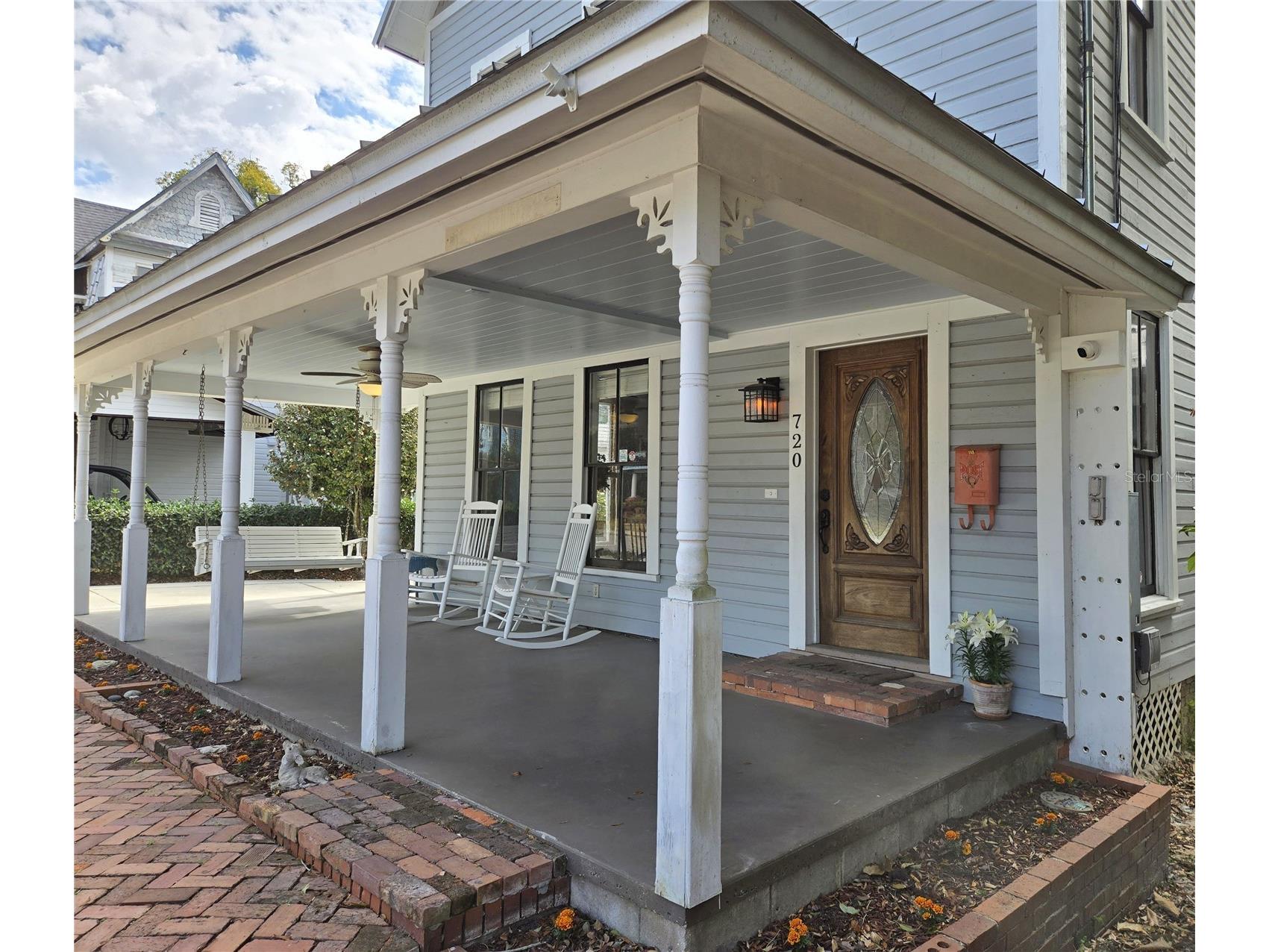 720 SE 3rd Street Ocala FL 34471 O6383433 image11