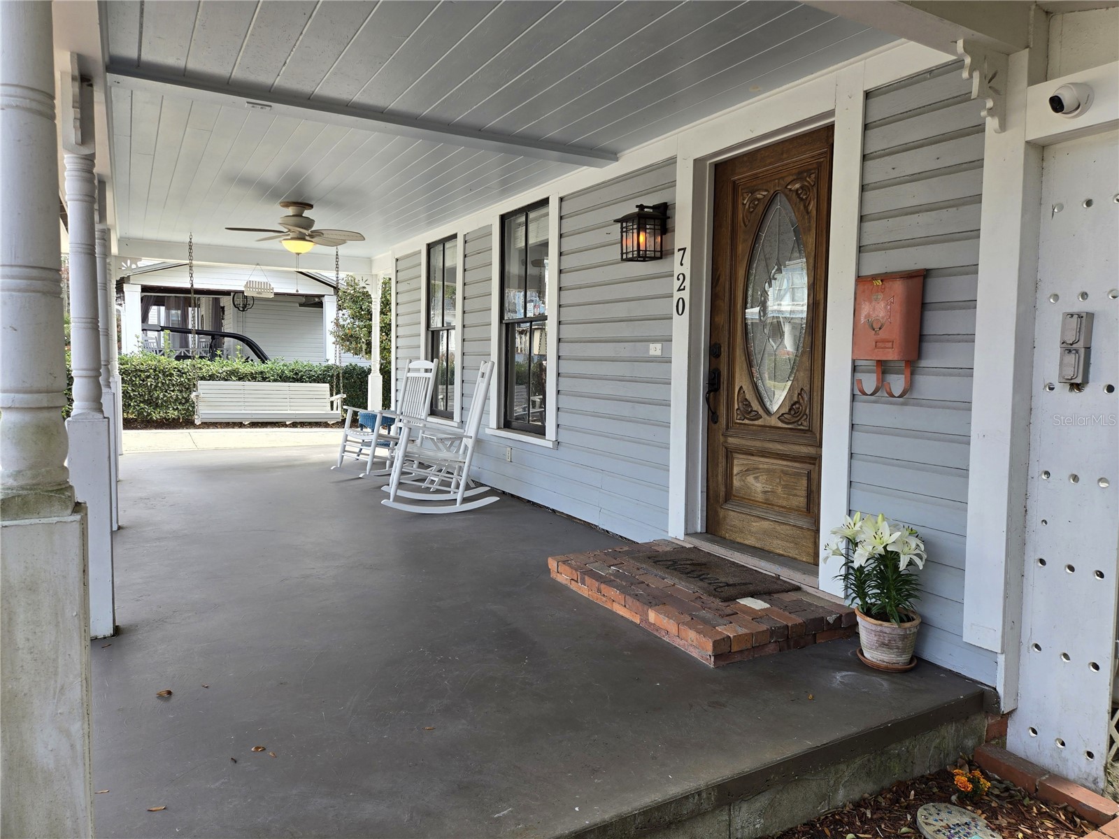 720 SE 3rd Street Ocala FL 34471 O6383433 image12