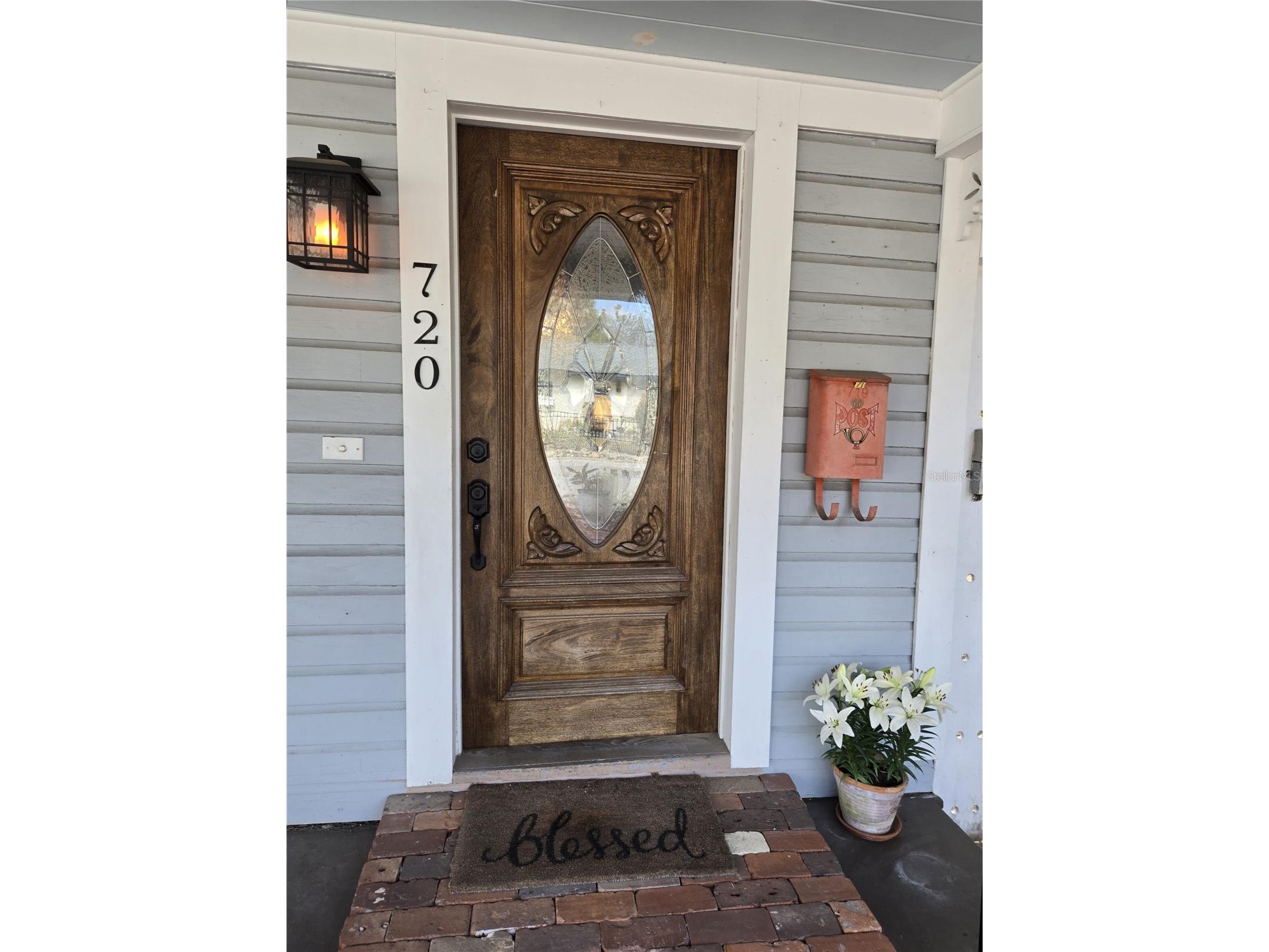 720 SE 3rd Street Ocala FL 34471 O6383433 image13