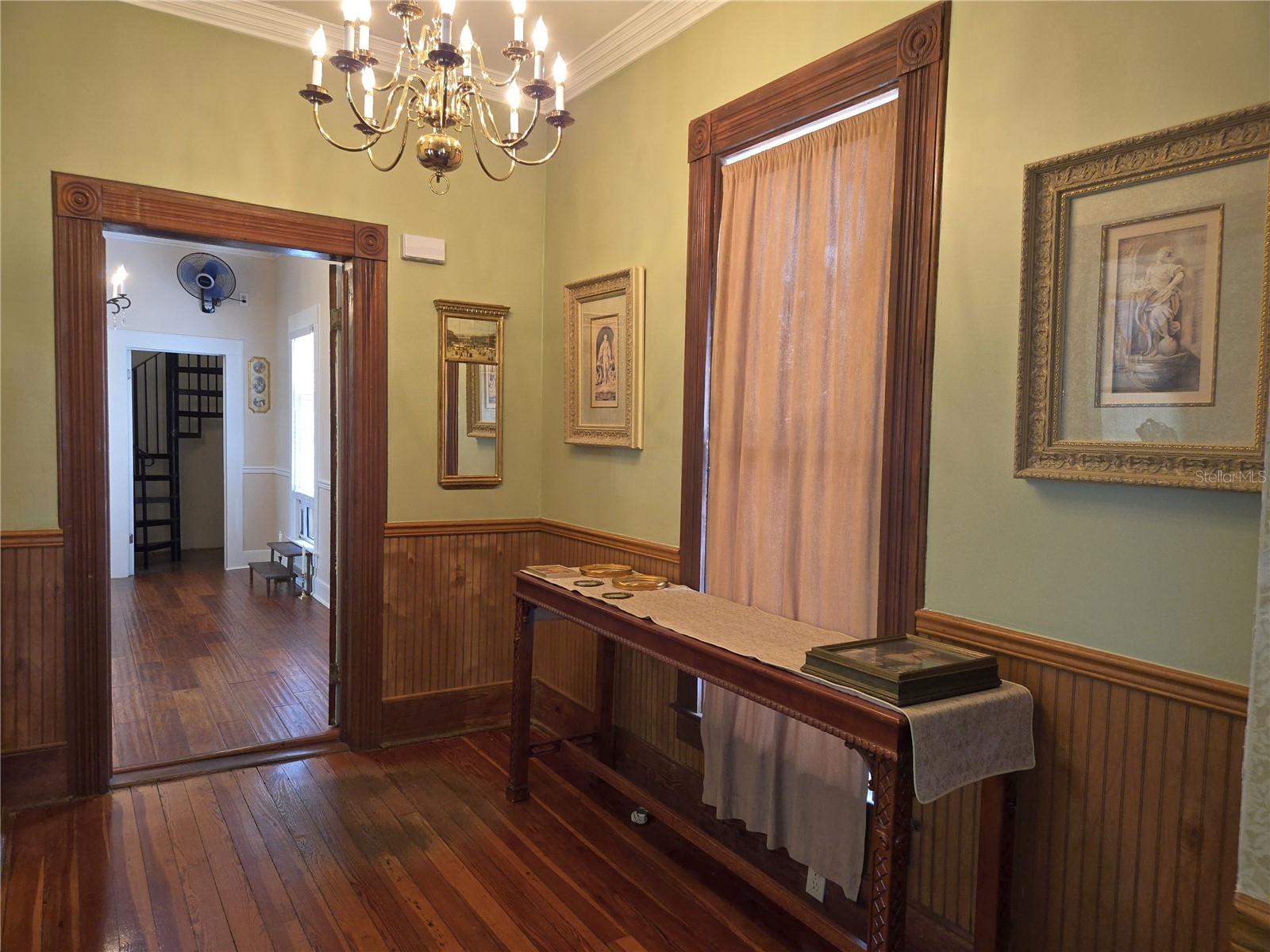 720 SE 3rd Street Ocala FL 34471 O6383433 image18