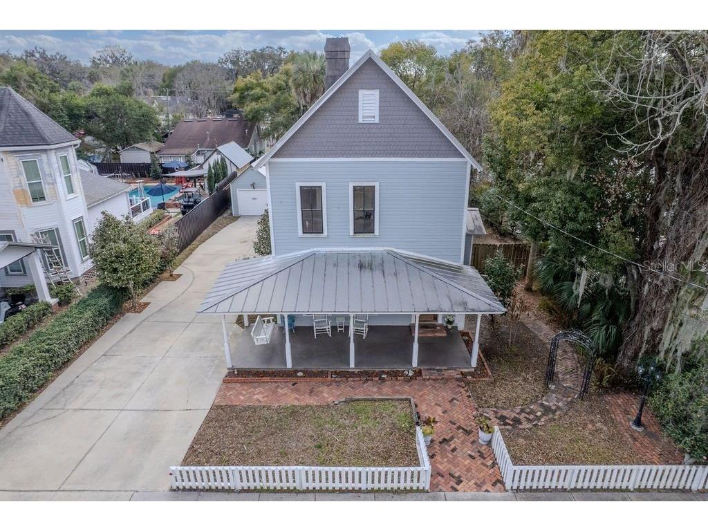 720 SE 3rd Street Ocala FL 34471 O6383433 image2