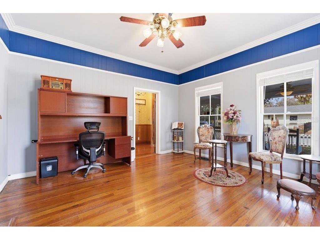 720 SE 3rd Street Ocala FL 34471 O6383433 image20