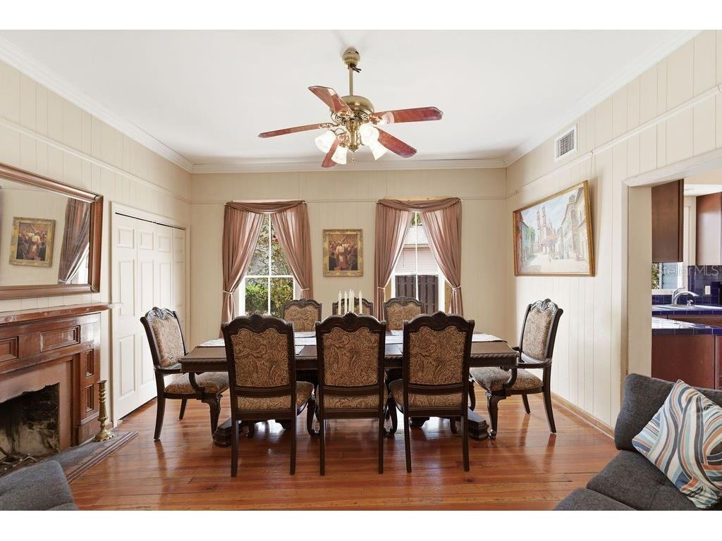 720 SE 3rd Street Ocala FL 34471 O6383433 image21