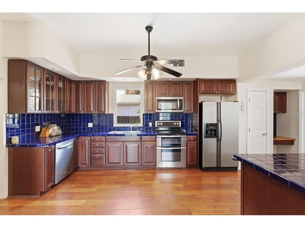 720 SE 3rd Street Ocala FL 34471 O6383433 image24
