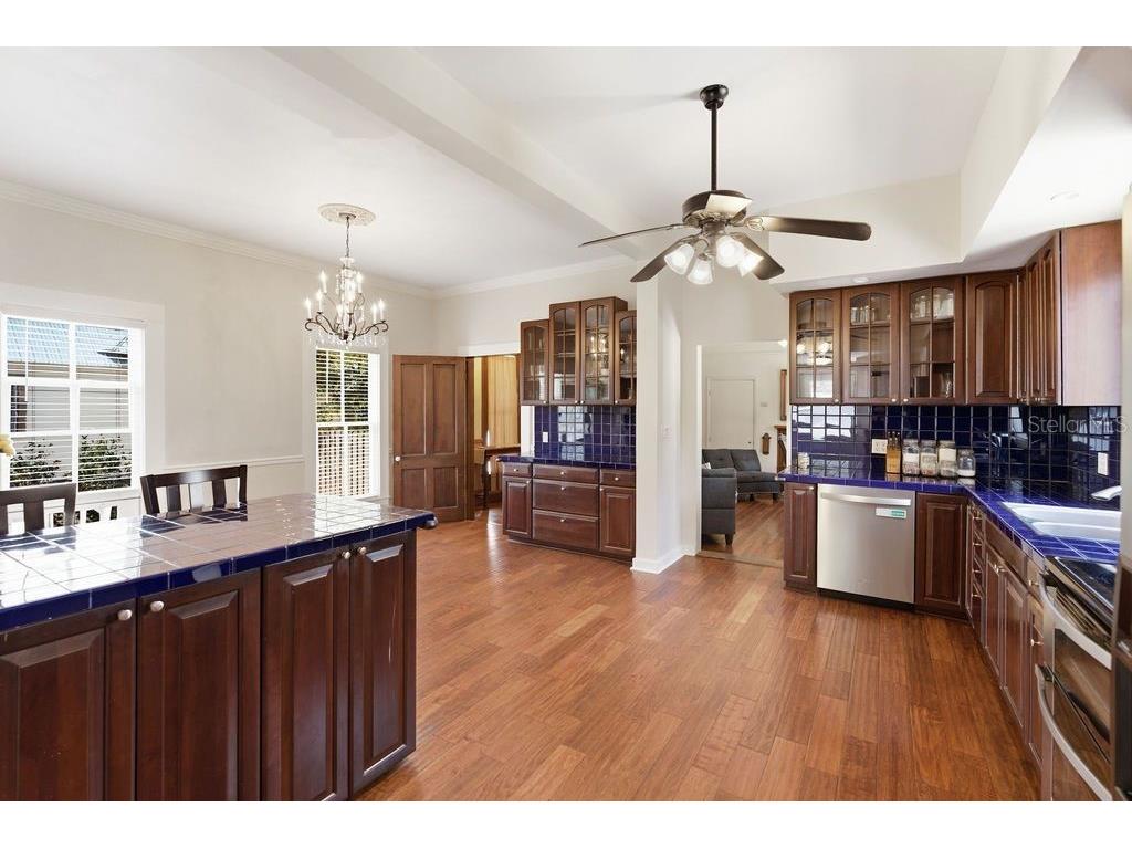 720 SE 3rd Street Ocala FL 34471 O6383433 image27