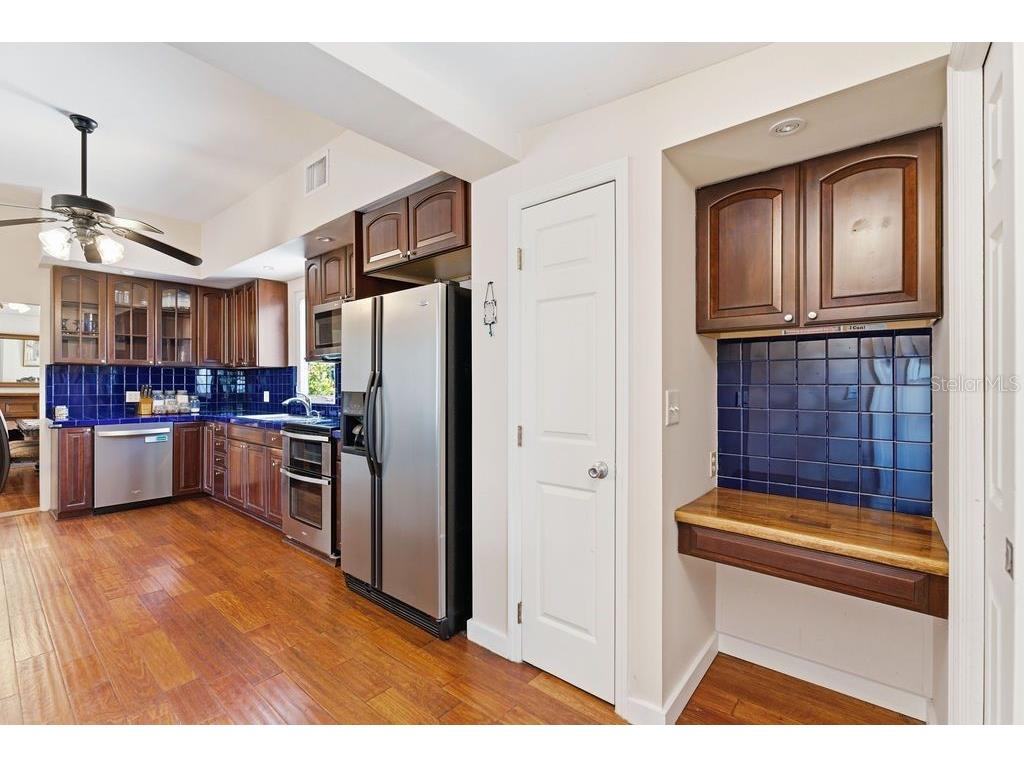 720 SE 3rd Street Ocala FL 34471 O6383433 image28