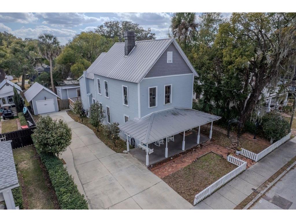 720 SE 3rd Street Ocala FL 34471 O6383433 image3