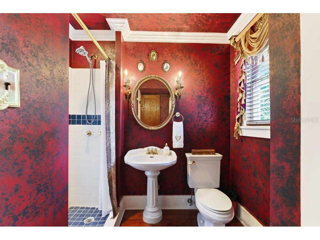 720 SE 3rd Street Ocala FL 34471 O6383433 image31