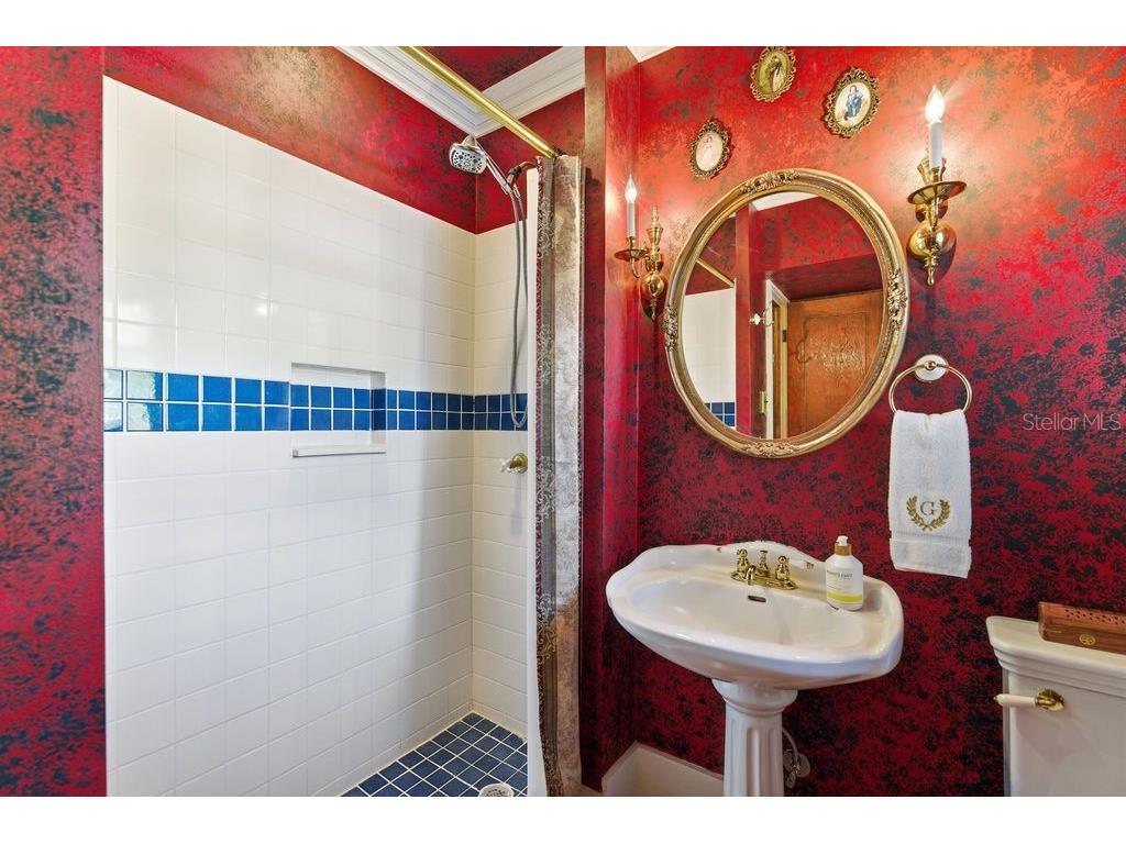 720 SE 3rd Street Ocala FL 34471 O6383433 image32