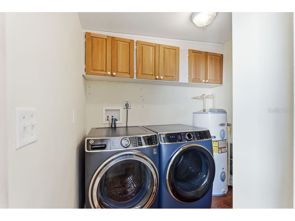 720 SE 3rd Street Ocala FL 34471 O6383433 image33