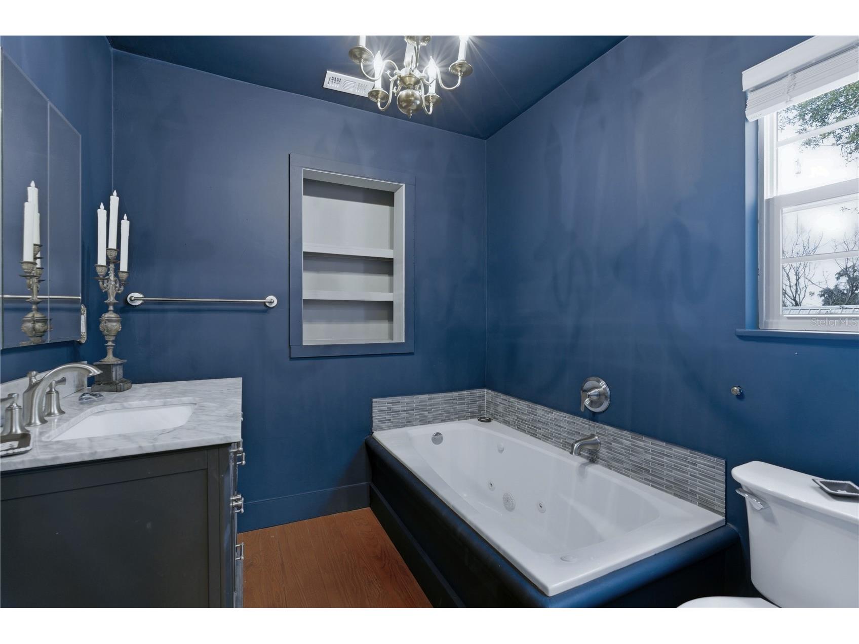 720 SE 3rd Street Ocala FL 34471 O6383433 image37