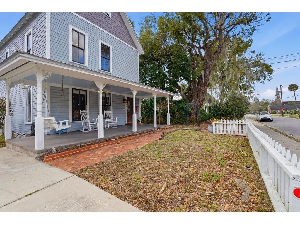 720 SE 3rd Street Ocala FL 34471 O6383433 image4