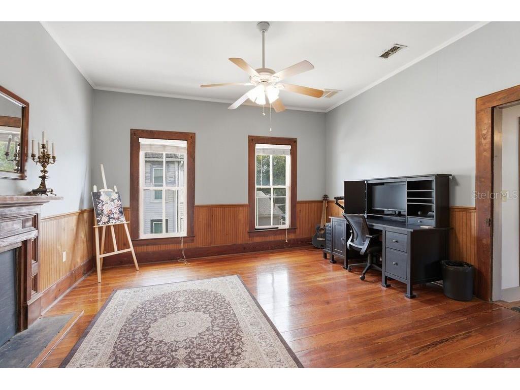 720 SE 3rd Street Ocala FL 34471 O6383433 image41