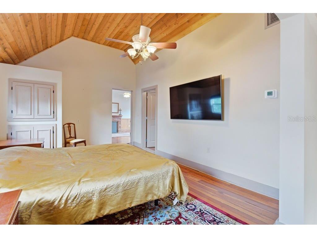 720 SE 3rd Street Ocala FL 34471 O6383433 image42