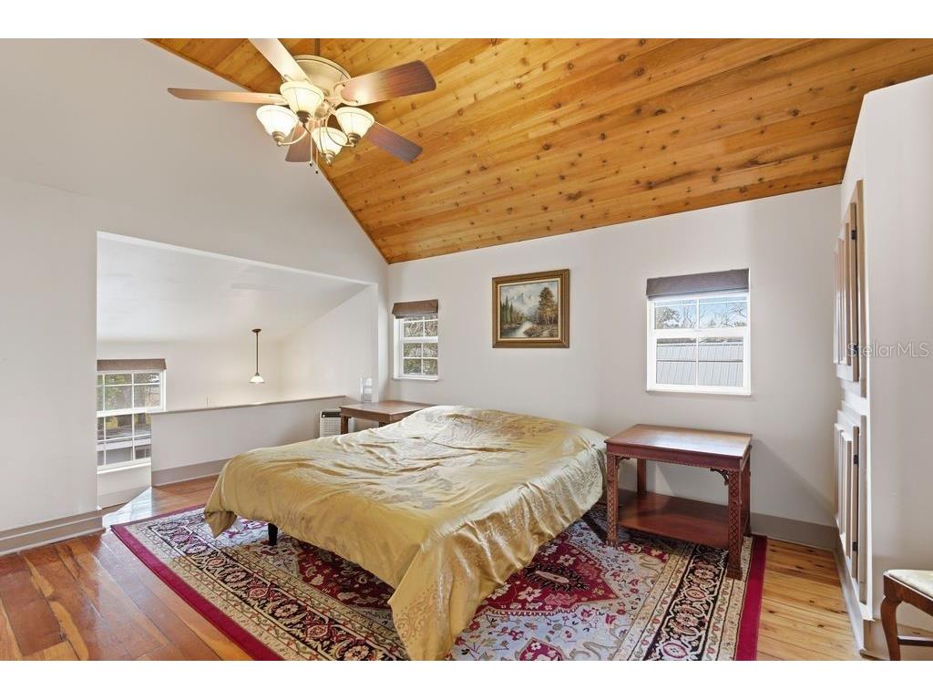 720 SE 3rd Street Ocala FL 34471 O6383433 image43