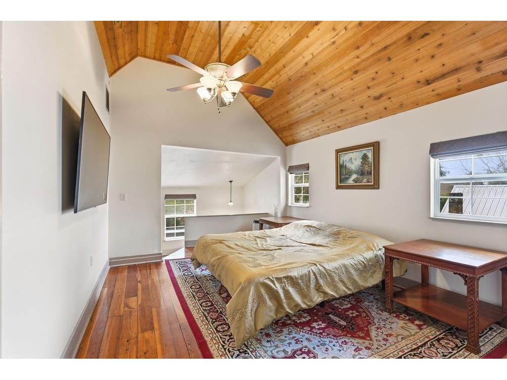720 SE 3rd Street Ocala FL 34471 O6383433 image44