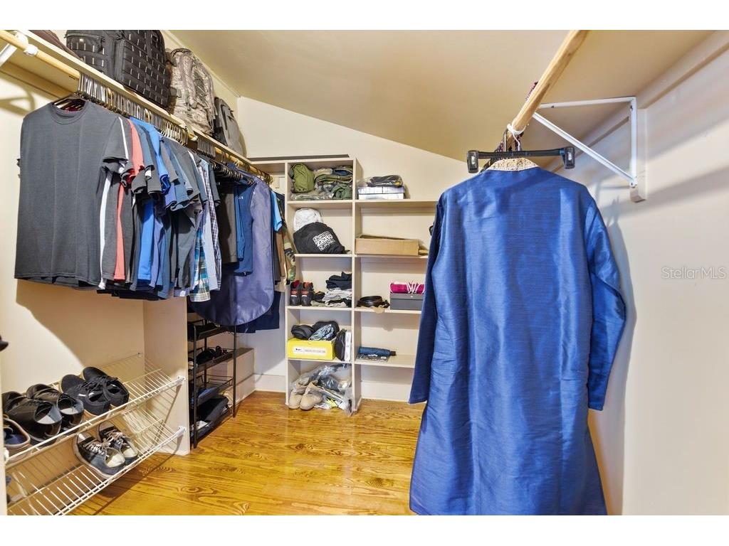 720 SE 3rd Street Ocala FL 34471 O6383433 image46