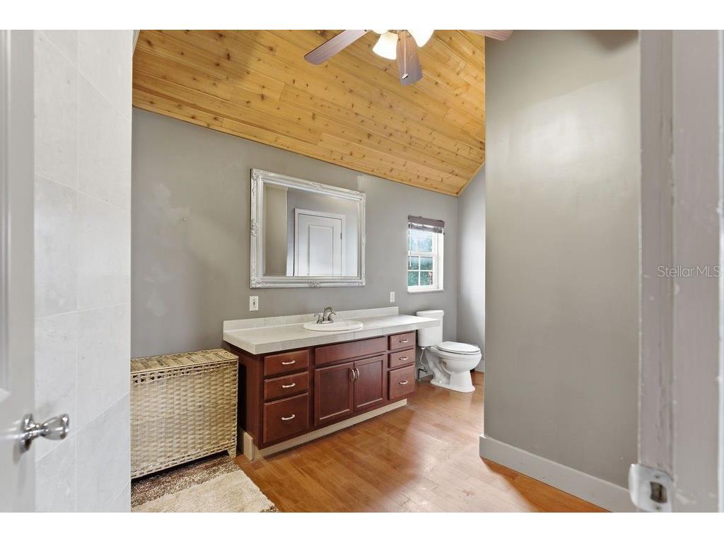 720 SE 3rd Street Ocala FL 34471 O6383433 image49