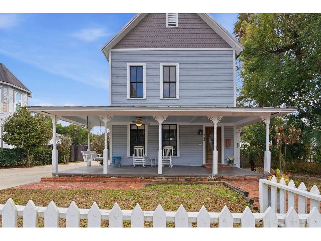 720 SE 3rd Street Ocala FL 34471 O6383433 image5