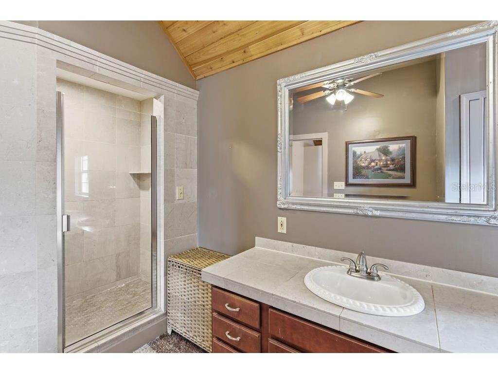 720 SE 3rd Street Ocala FL 34471 O6383433 image50