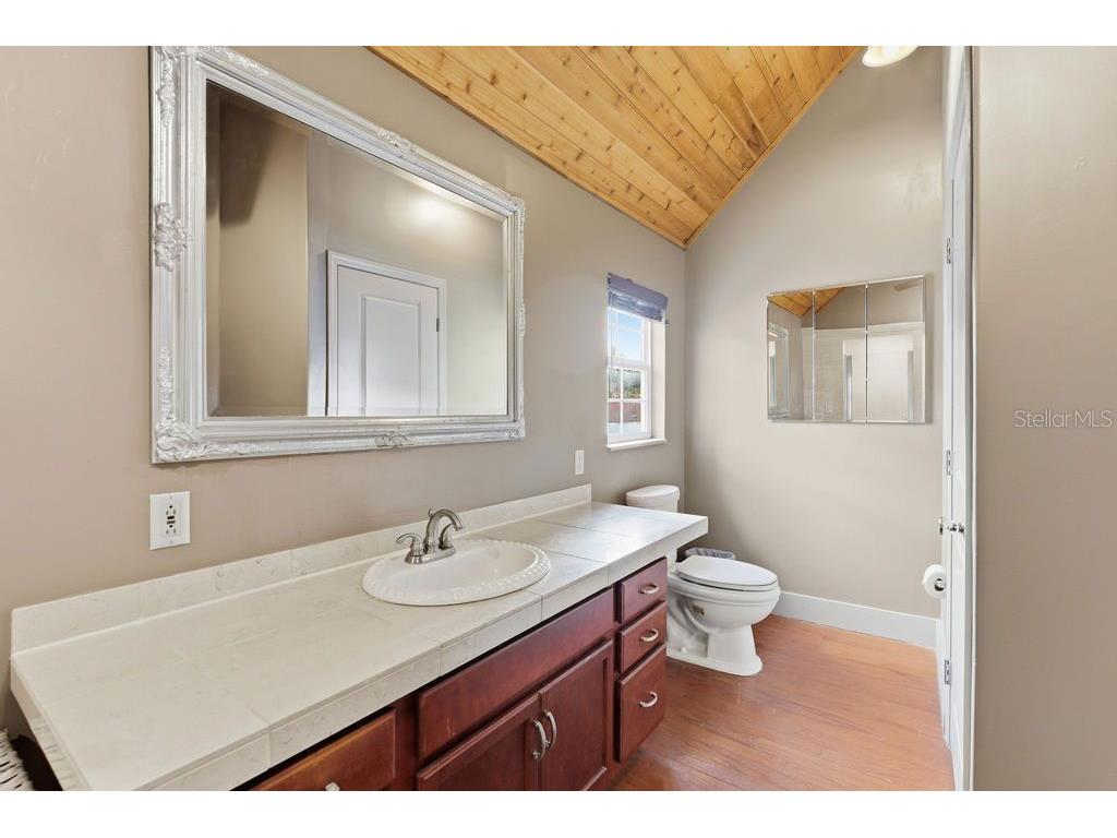 720 SE 3rd Street Ocala FL 34471 O6383433 image51
