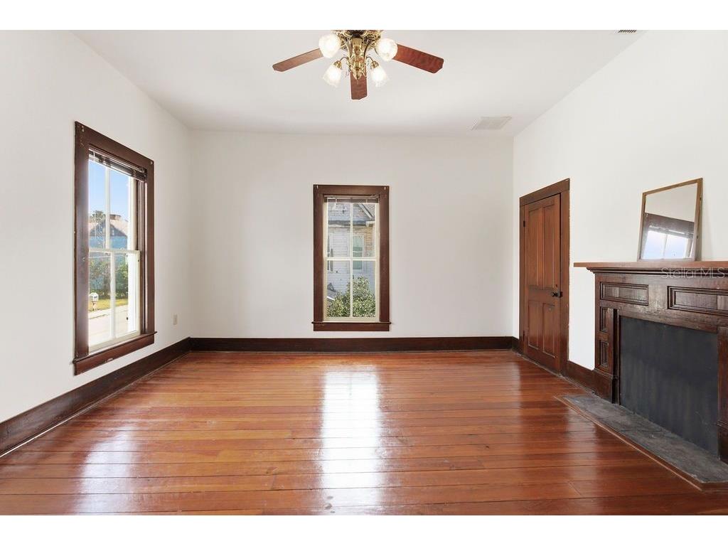 720 SE 3rd Street Ocala FL 34471 O6383433 image52