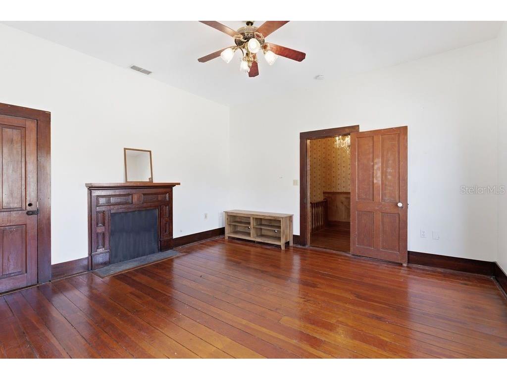 720 SE 3rd Street Ocala FL 34471 O6383433 image53