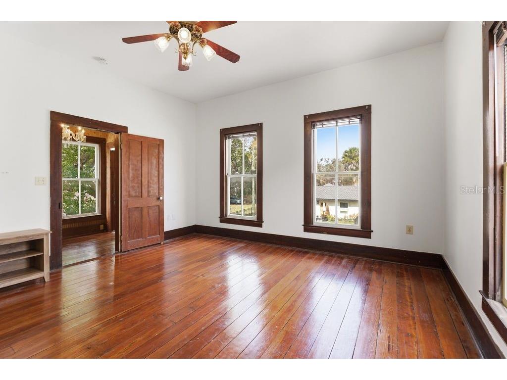 720 SE 3rd Street Ocala FL 34471 O6383433 image54