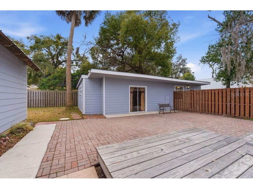720 SE 3rd Street Ocala FL 34471 O6383433 image55