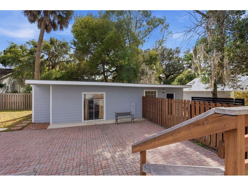 720 SE 3rd Street Ocala FL 34471 O6383433 image56
