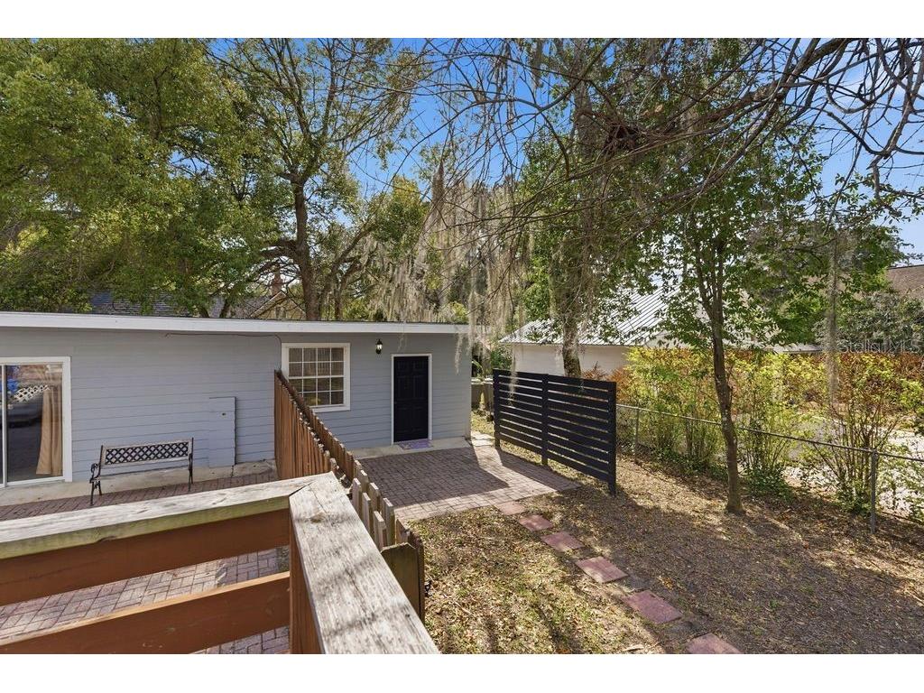 720 SE 3rd Street Ocala FL 34471 O6383433 image57