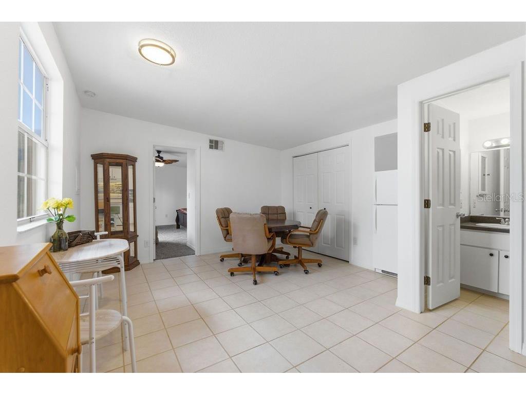 720 SE 3rd Street Ocala FL 34471 O6383433 image58