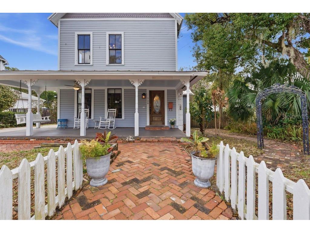 720 SE 3rd Street Ocala FL 34471 O6383433 image6