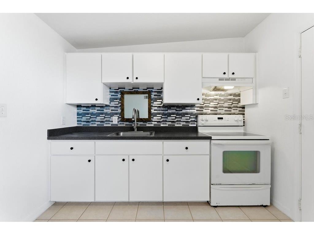 720 SE 3rd Street Ocala FL 34471 O6383433 image60