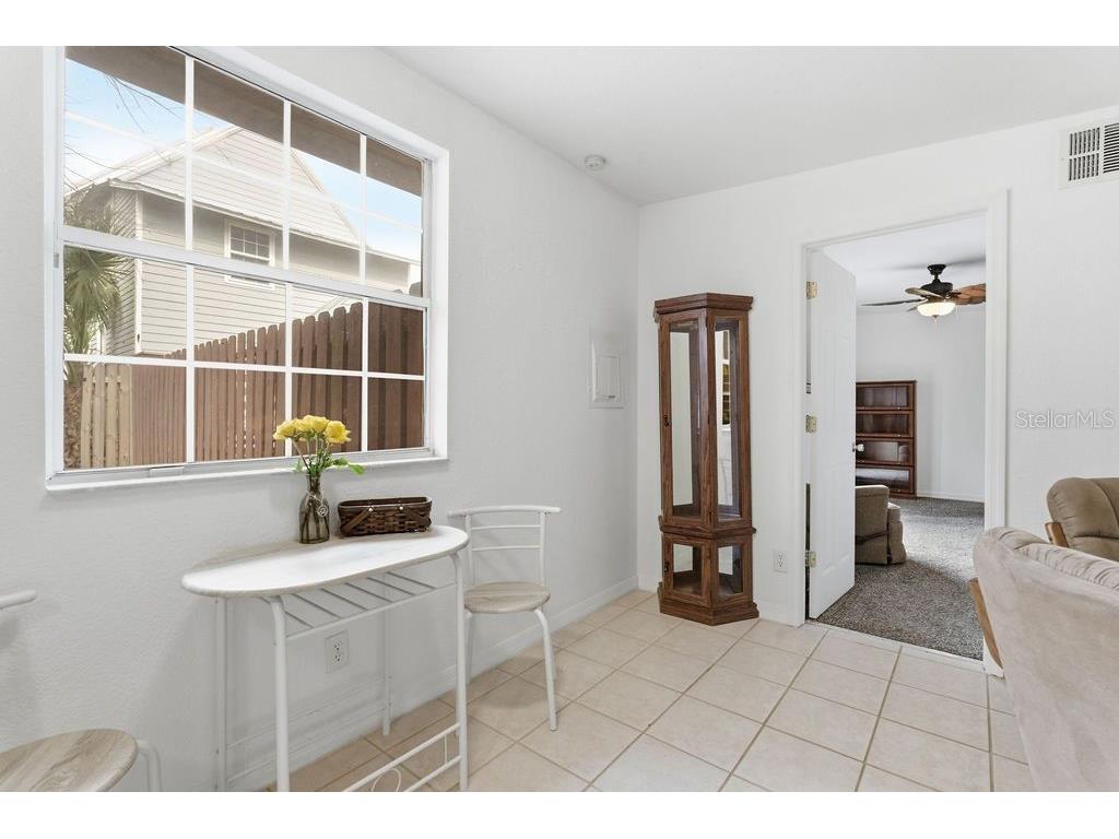 720 SE 3rd Street Ocala FL 34471 O6383433 image61