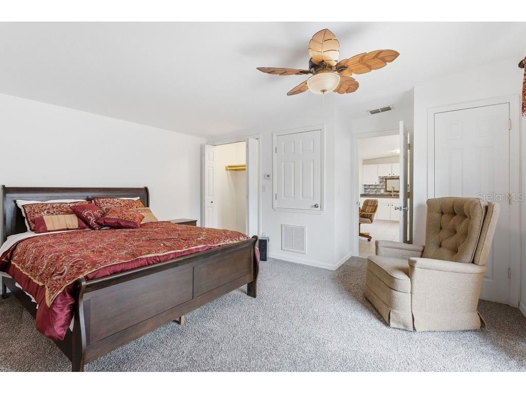 720 SE 3rd Street Ocala FL 34471 O6383433 image62