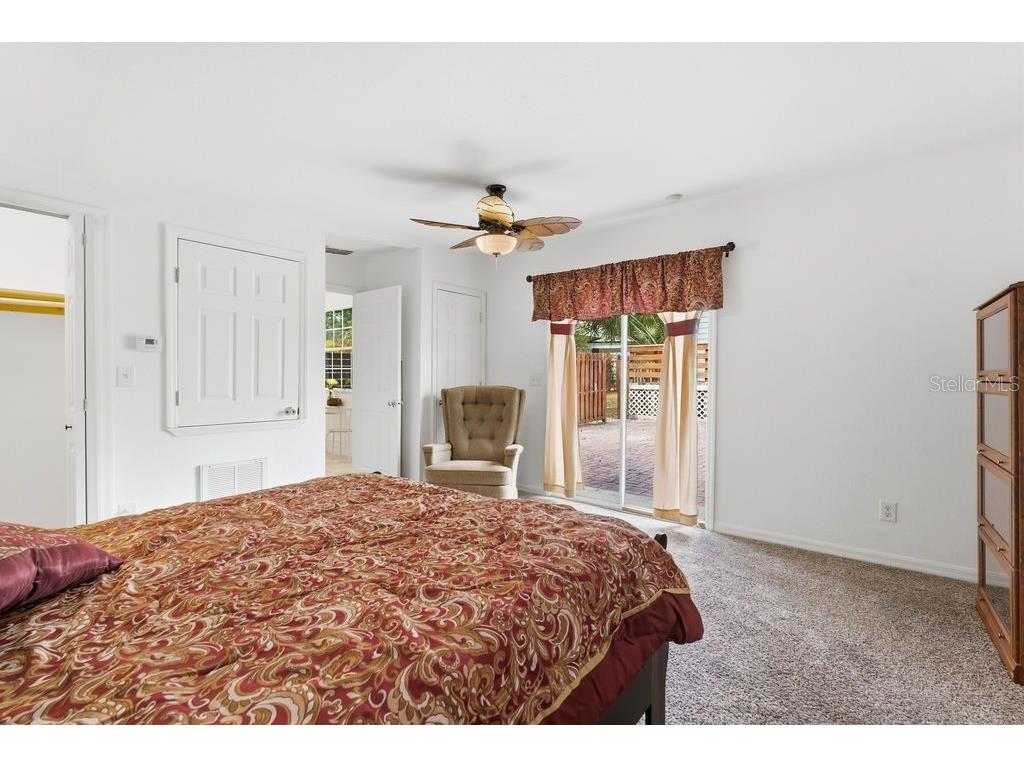 720 SE 3rd Street Ocala FL 34471 O6383433 image63
